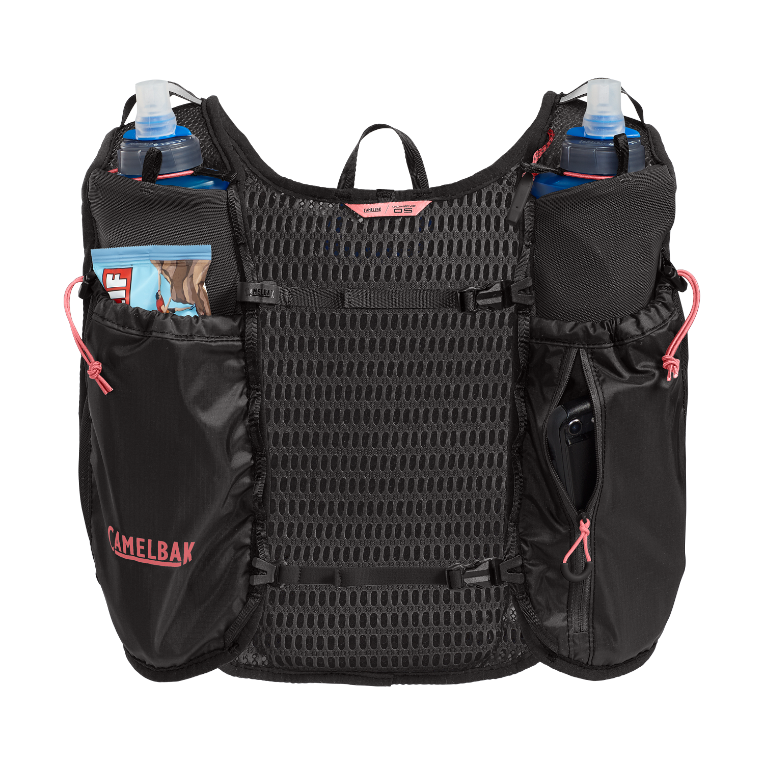 women-s-trail-runtm-vest-with-two-17oz-quick-stowtm-flasks-p1 jisbnvika7