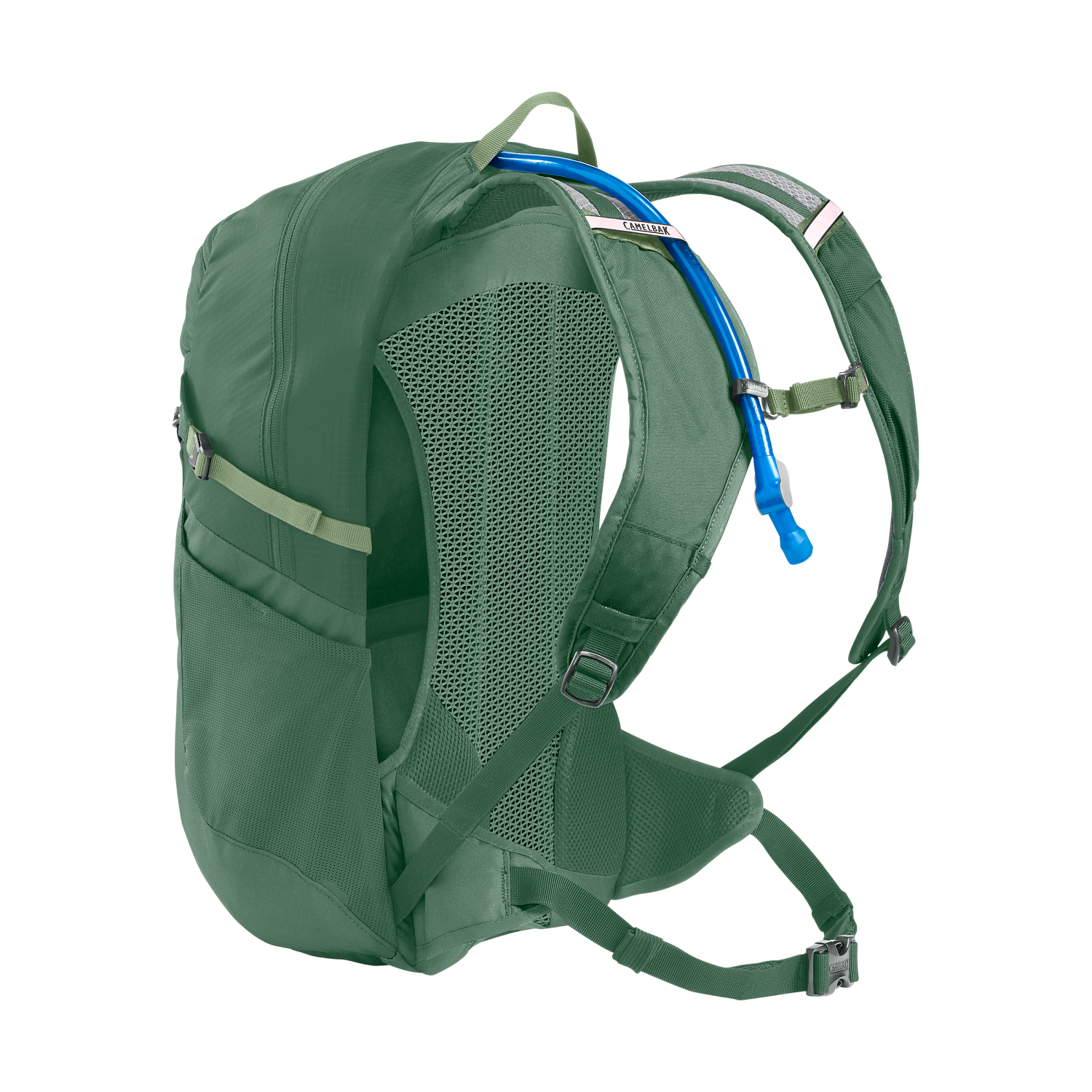 women-s-fourteenertm-24-hydration-hiking-pack-with-crux-3l-reservoir-s9 jj4rywwfjf