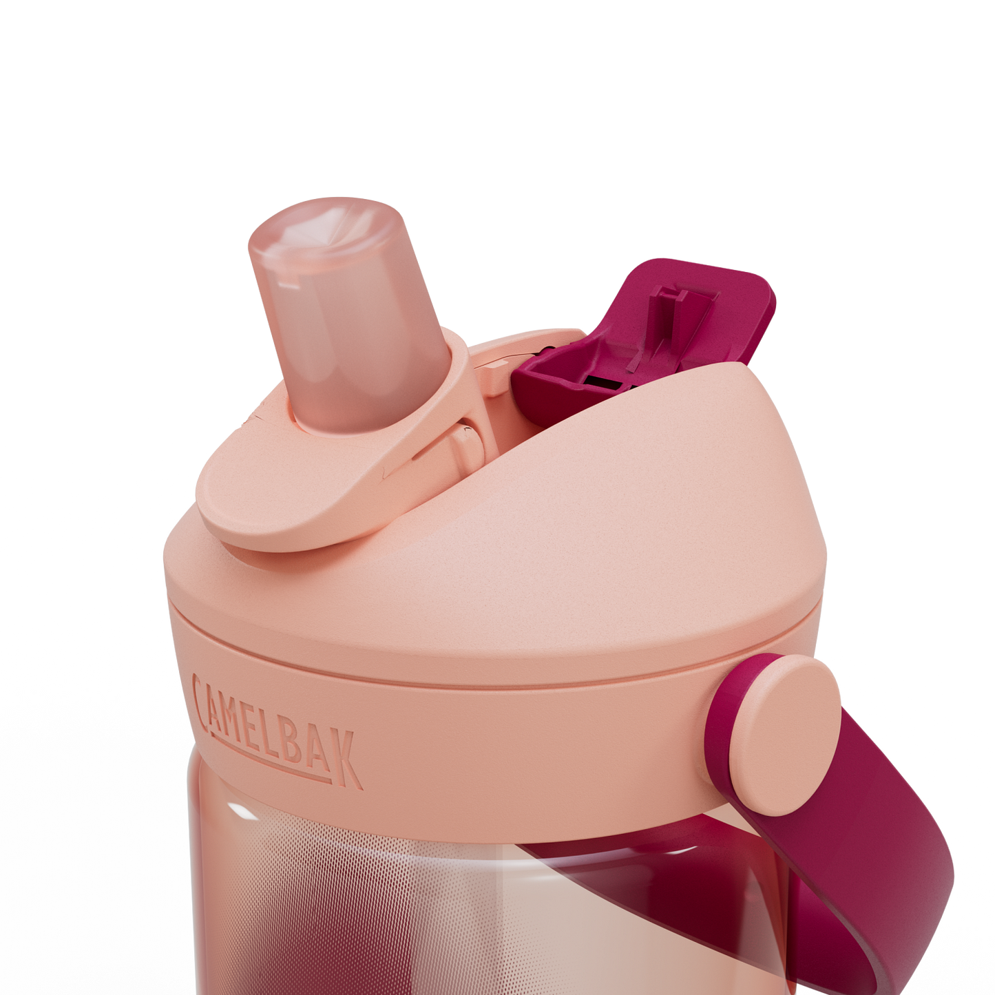 thrivetm-flip-straw-20oz-bottle-with-tritantm-renew-d7 jjfztfnl8q