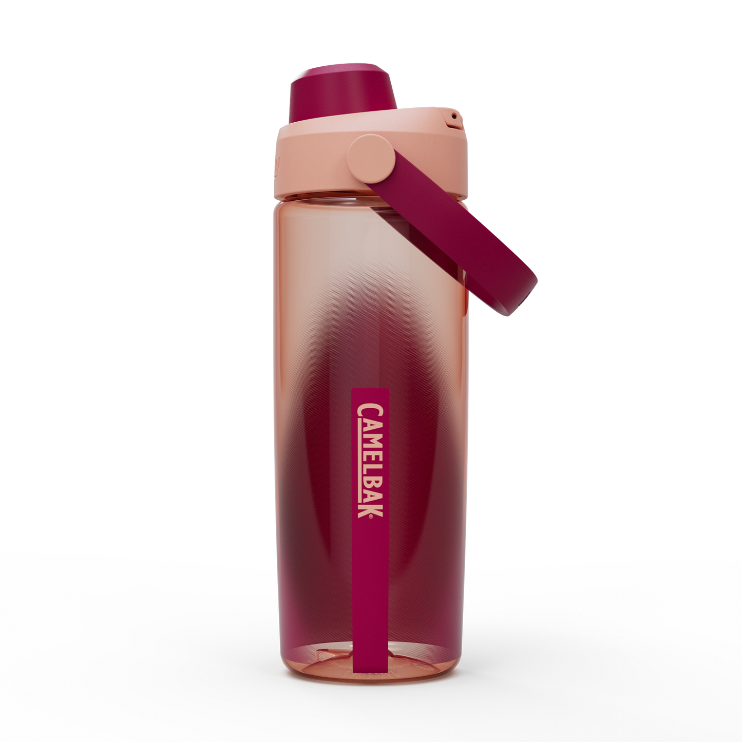 thrivetm-chug-20oz-bottle-with-tritantm-renew-m6 jjjdw9tmgl