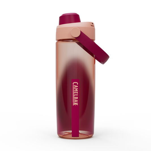 thrivetm-chug-20oz-bottle-with-tritantm-renew-m6 jjjdw9tmgl