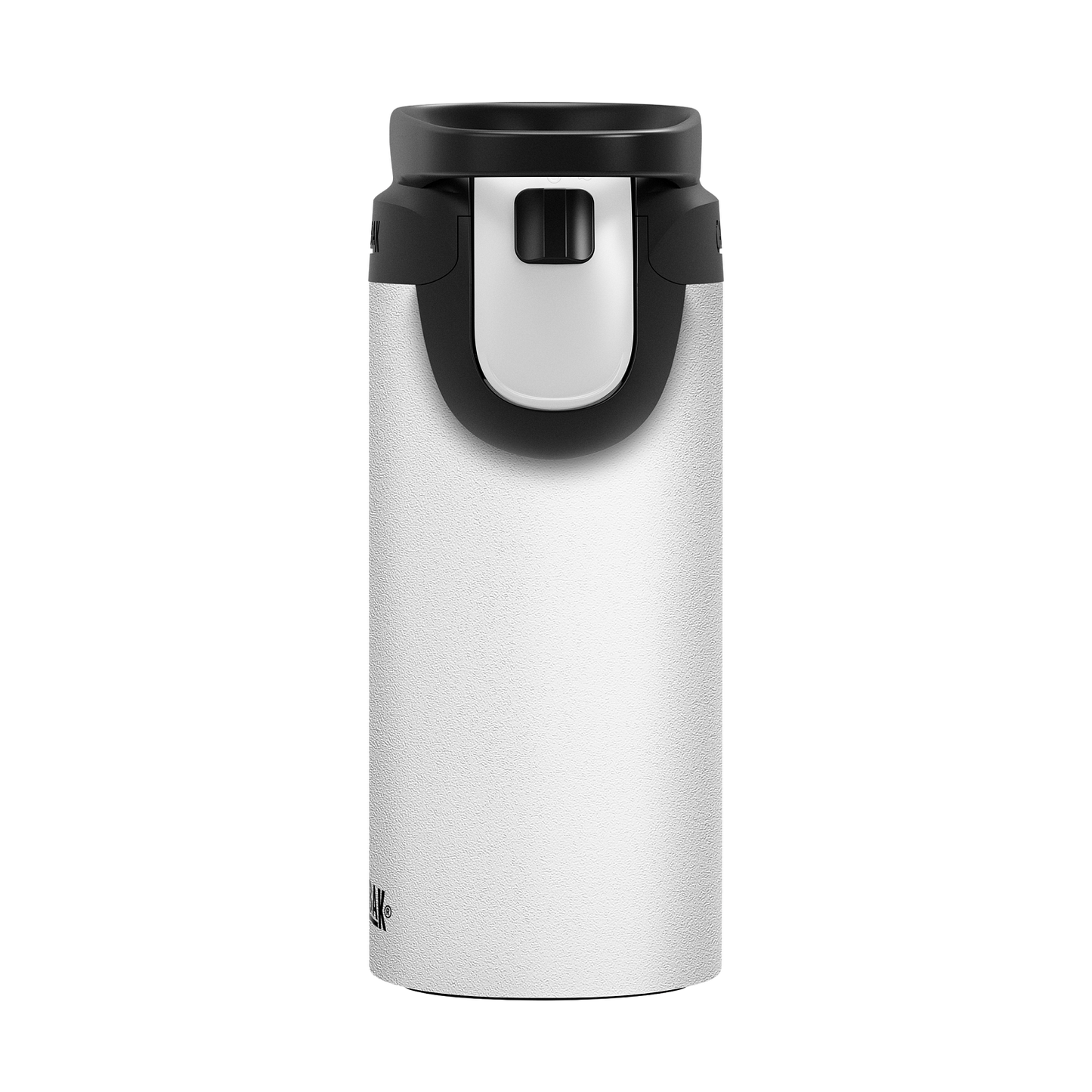 forge-flow-12-oz-travel-mug-insulated-stainless-steel-n0 jk4wmmjrvc