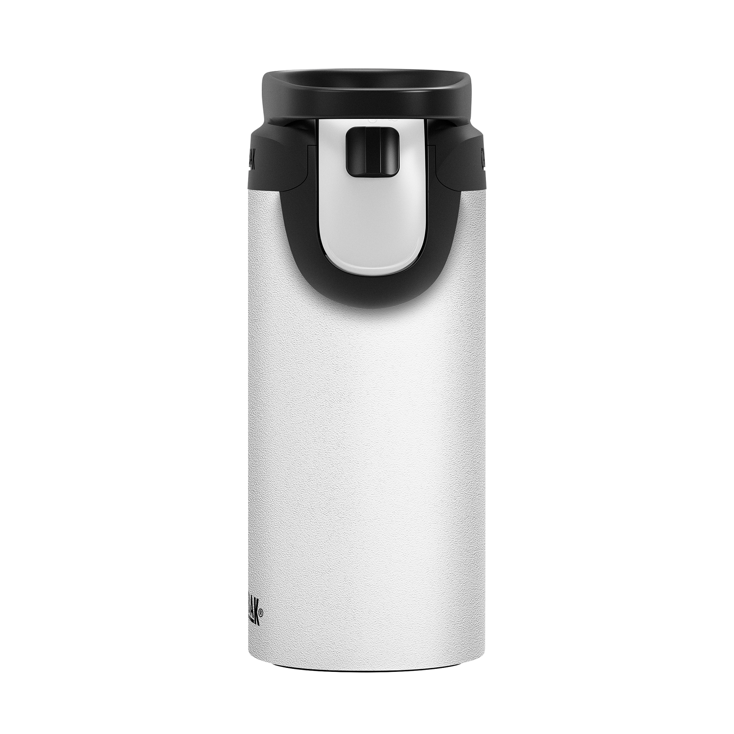 forge-flow-12-oz-travel-mug-insulated-stainless-steel-n0 jk4wmmjrvc