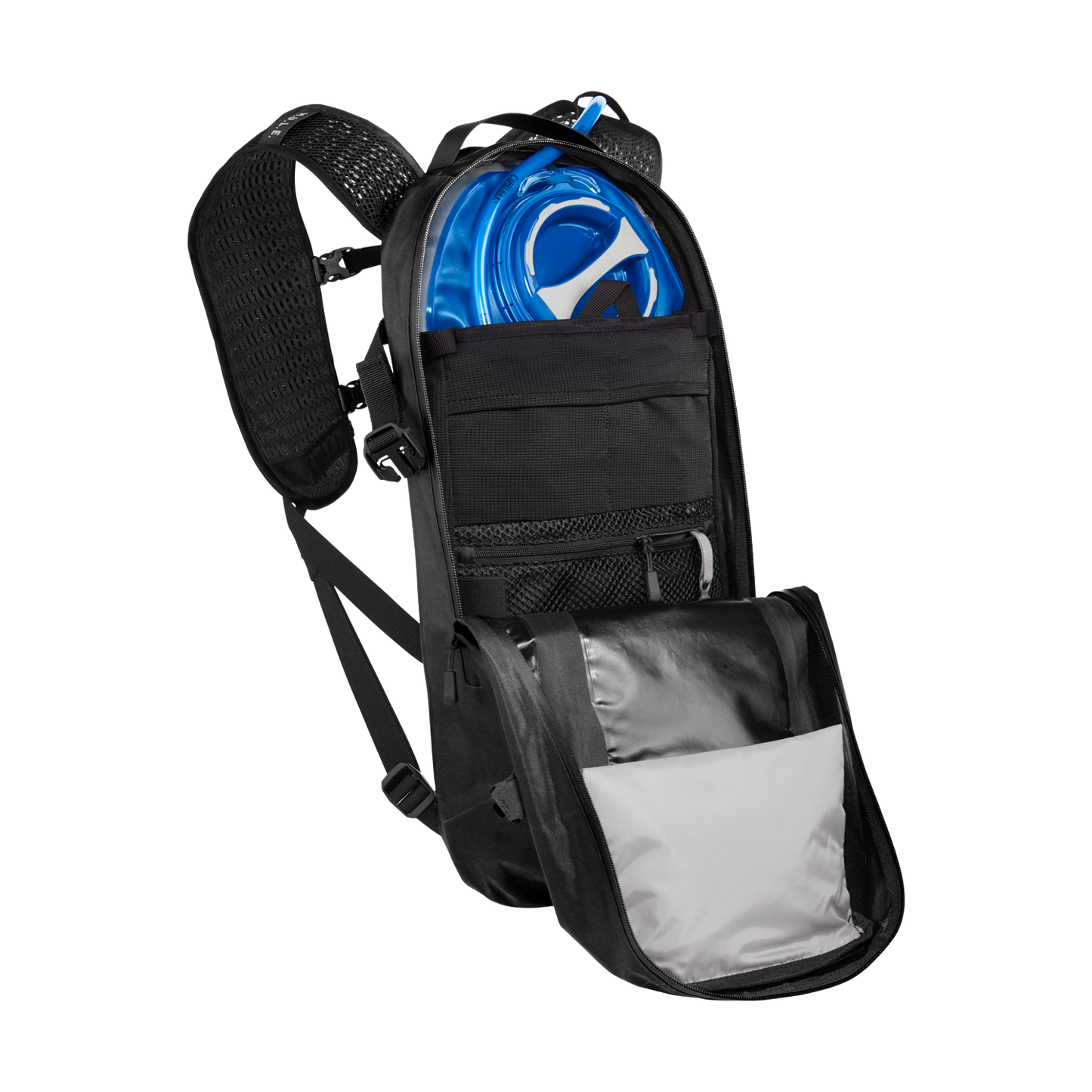 m-u-l-e-evo-12-hydration-pack-100-oz-o8 jkgrl37vzg