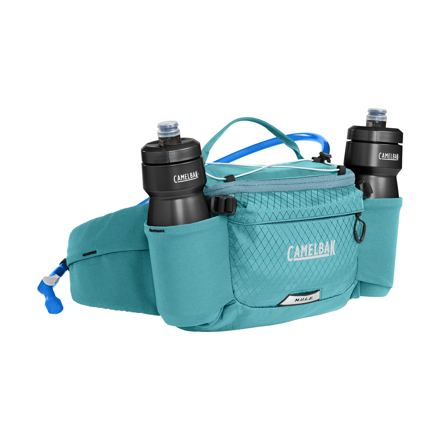 m-u-l-e-5-waist-pack-with-crux-1-5l-lumbar-reservoir-m0 jkvyk7xerx