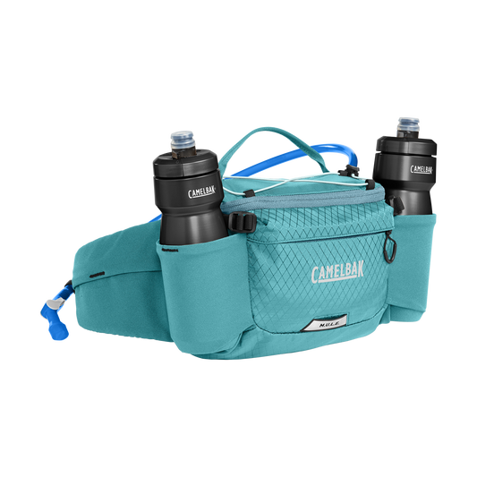 m-u-l-e-5-waist-pack-with-crux-1-5l-lumbar-reservoir-m0 jkvyk7xerx