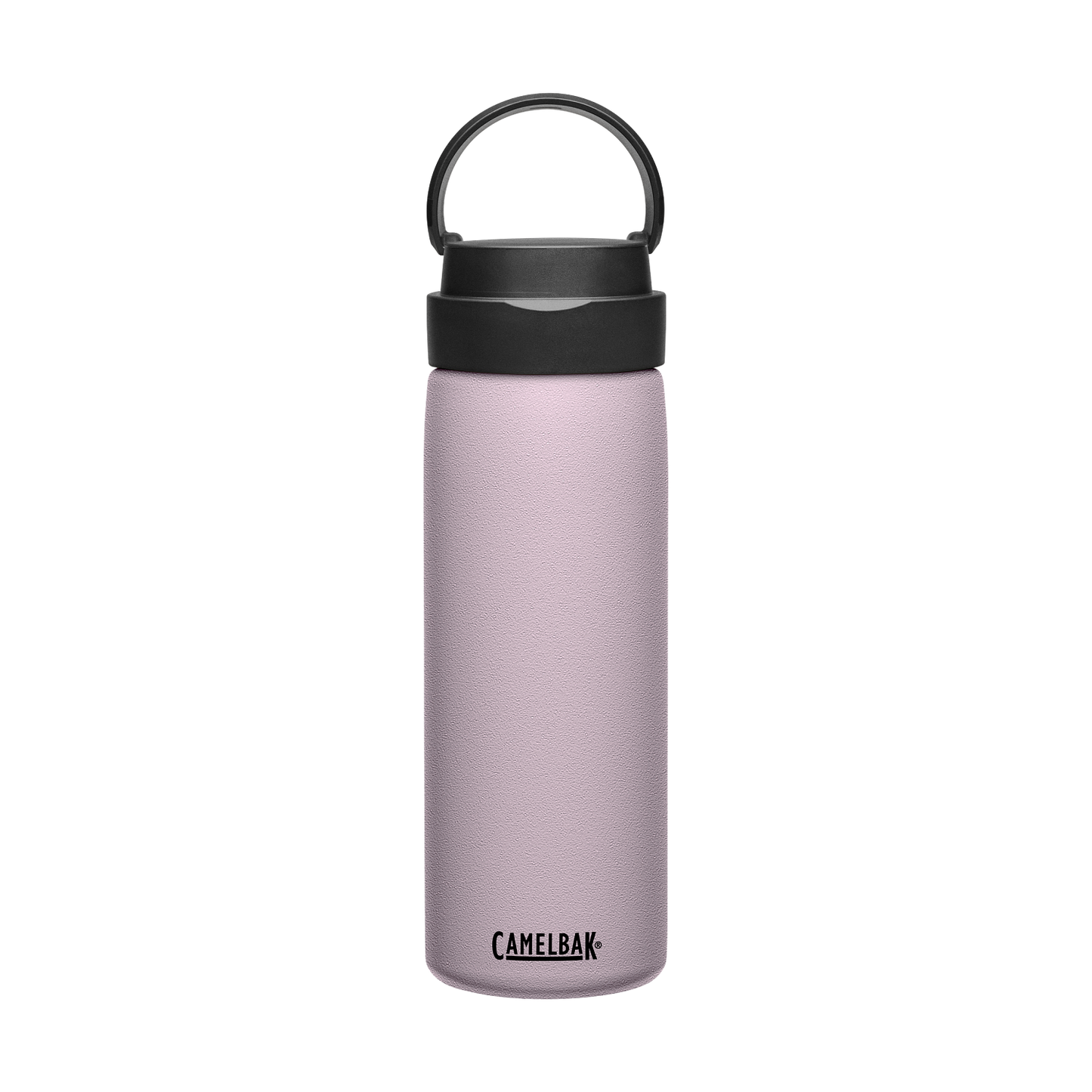 fit-cap-20oz-water-bottle-insulated-stainless-steel-o8 jmmnkadrgb