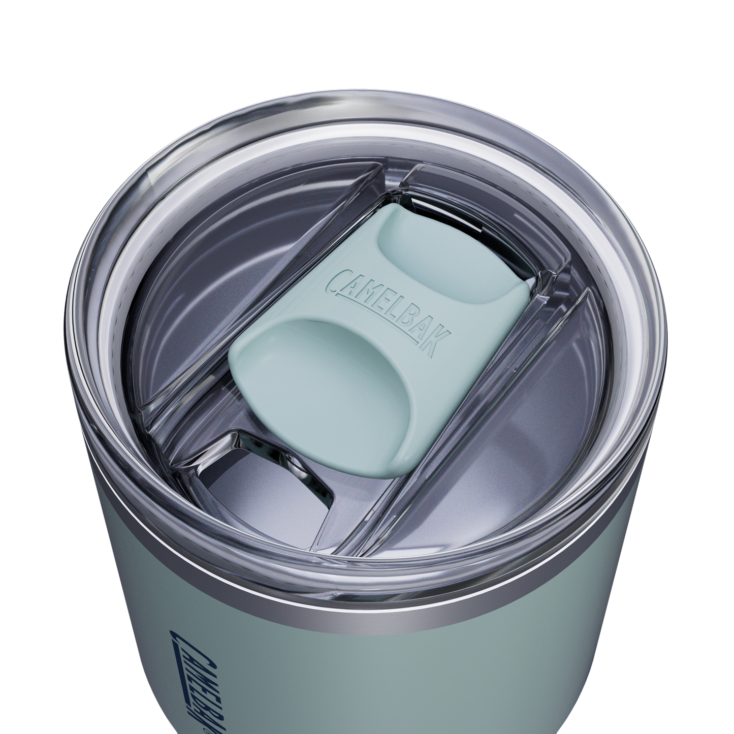 thrivetm-30-oz-tumbler-insulated-stainless-steel-q5 joosj3q6zk