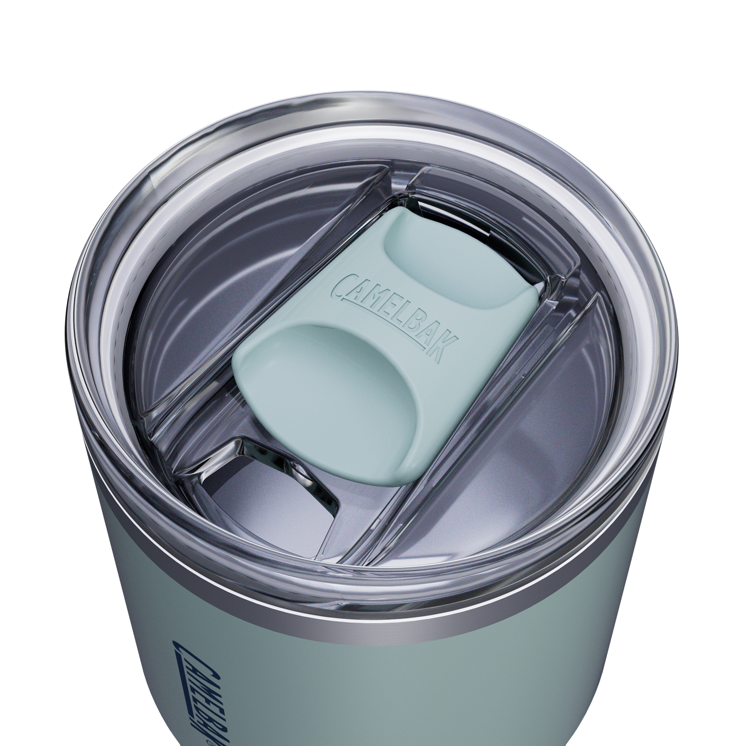 thrivetm-30-oz-tumbler-insulated-stainless-steel-q5 joosj3q6zk