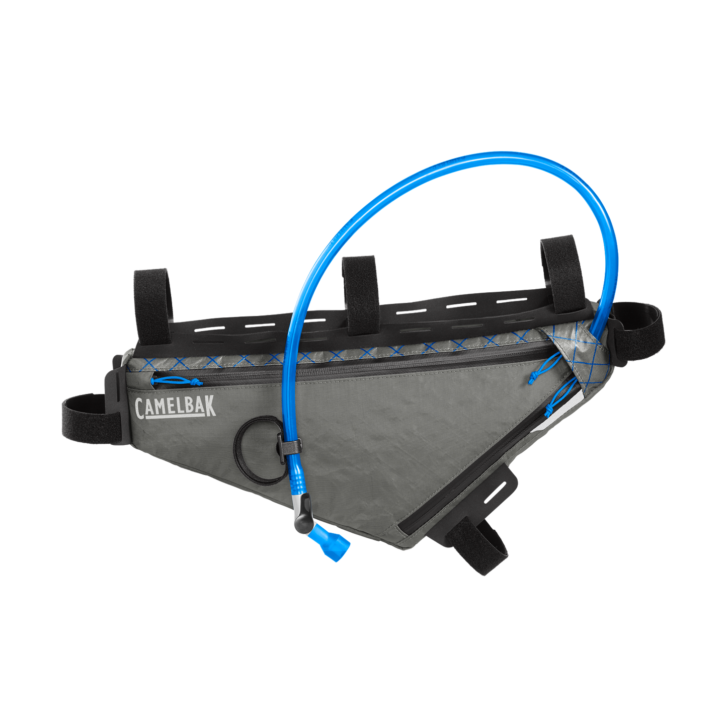 small-m-u-l-e-frame-pack-with-quick-stowtm-2l-bike-reservoir-o2 jopcgr7yez