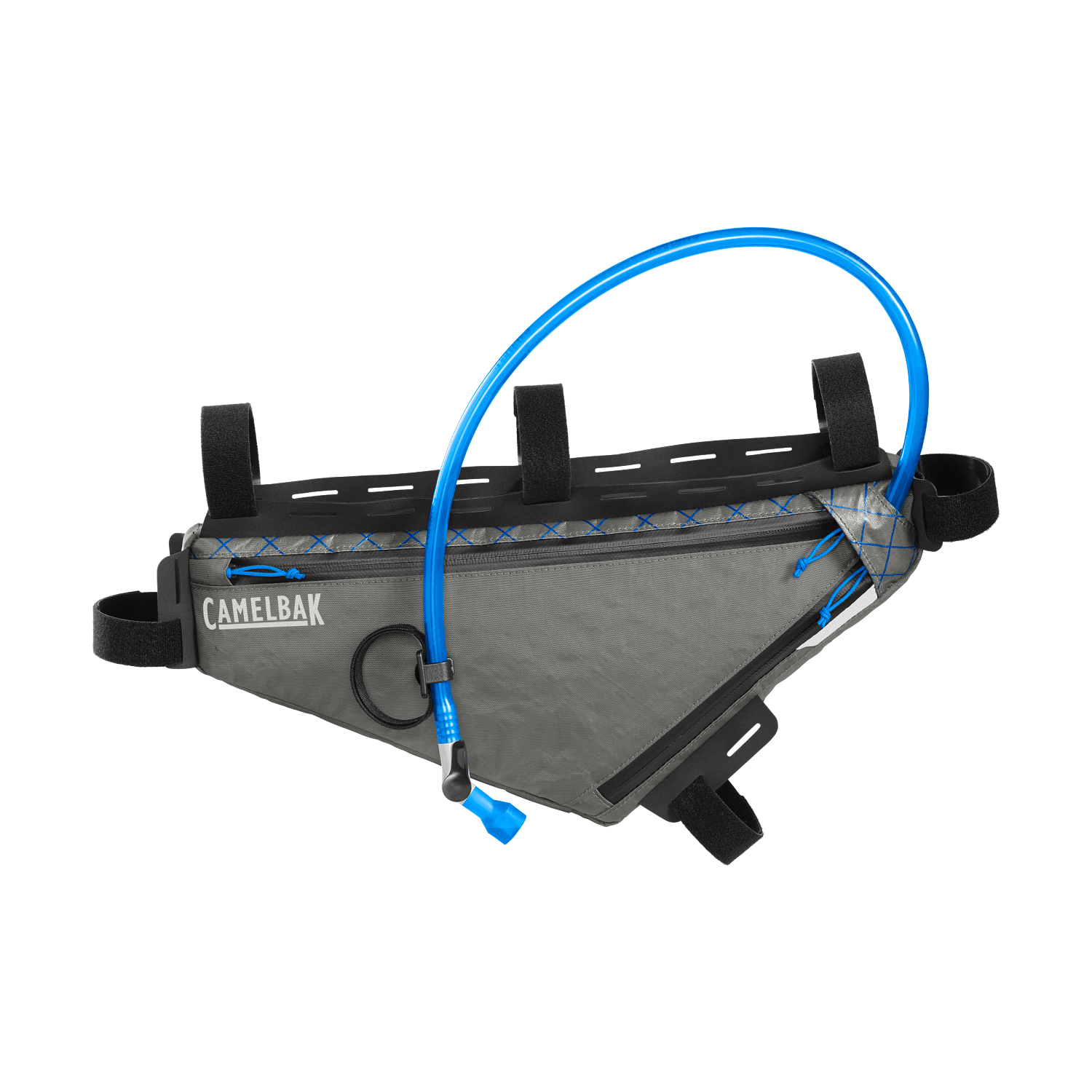small-m-u-l-e-frame-pack-with-quick-stowtm-2l-bike-reservoir-k1 jopcgr7yez