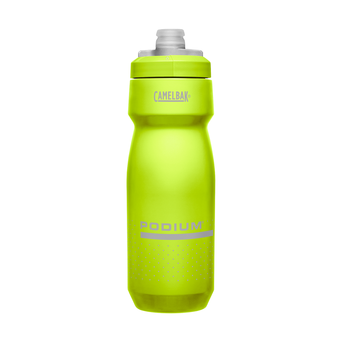 podium-24oz-bike-bottle-c6 jpsguxhp23