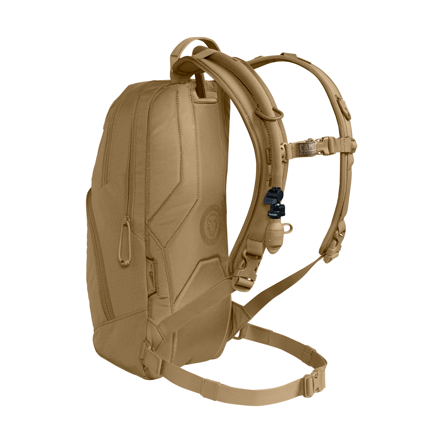 m-u-l-e-100oz-mil-spec-crux-h7 jpuilak3ph