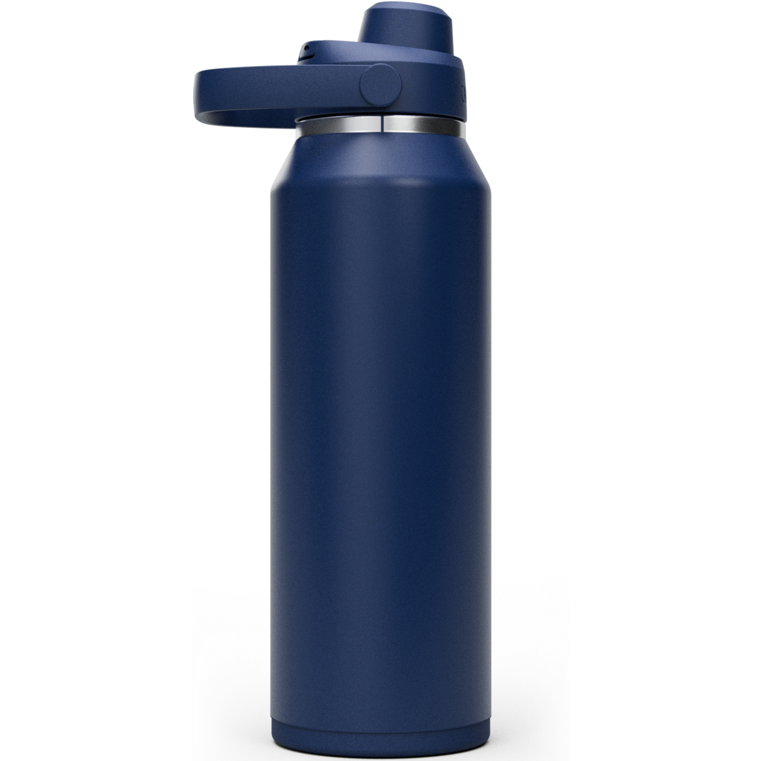 thrivetm-chug-40oz-bottle-insulated-stainless-steel-x9 jrgsdcjr0t