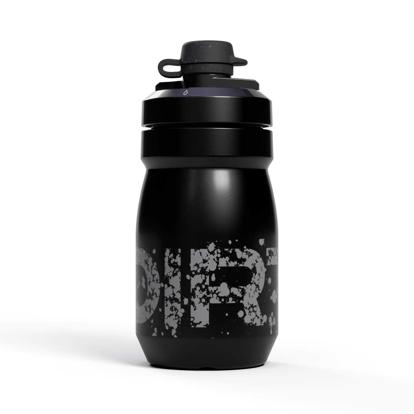 podium-dirt-series-15oz-bike-bottle-b6 jsdmxqipjg