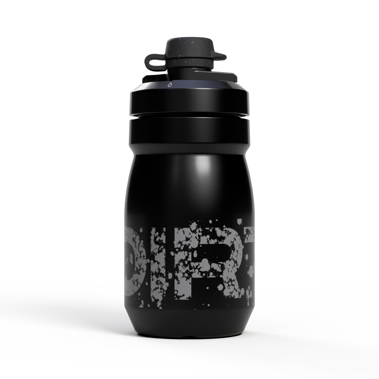 podium-dirt-series-15oz-bike-bottle-b6 jsdmxqipjg