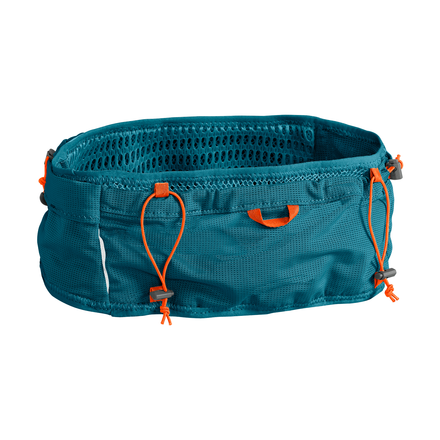 ultratm-belt-17oz-n2 jsqrzzcjiv