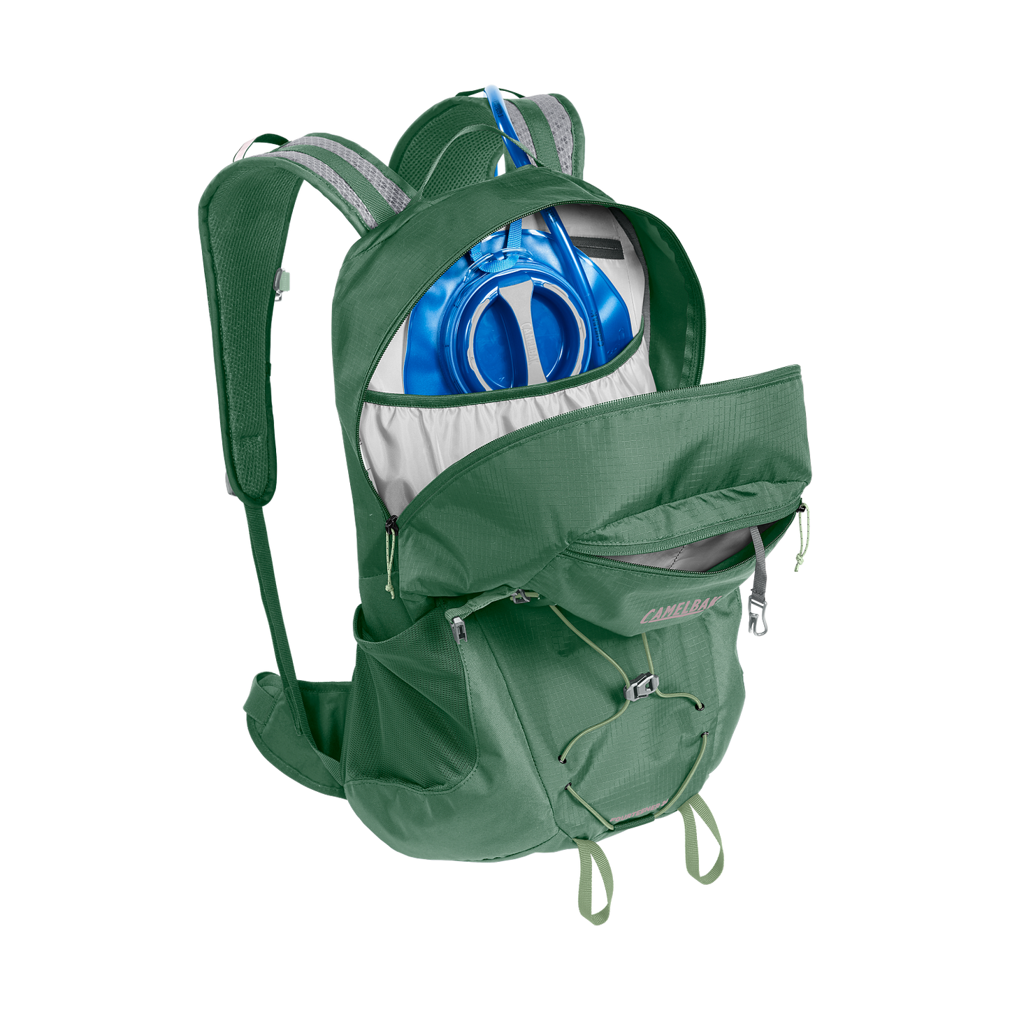 women-s-fourteenertm-24-hydration-hiking-pack-with-crux-3l-reservoir-s9 jutlibjhqq