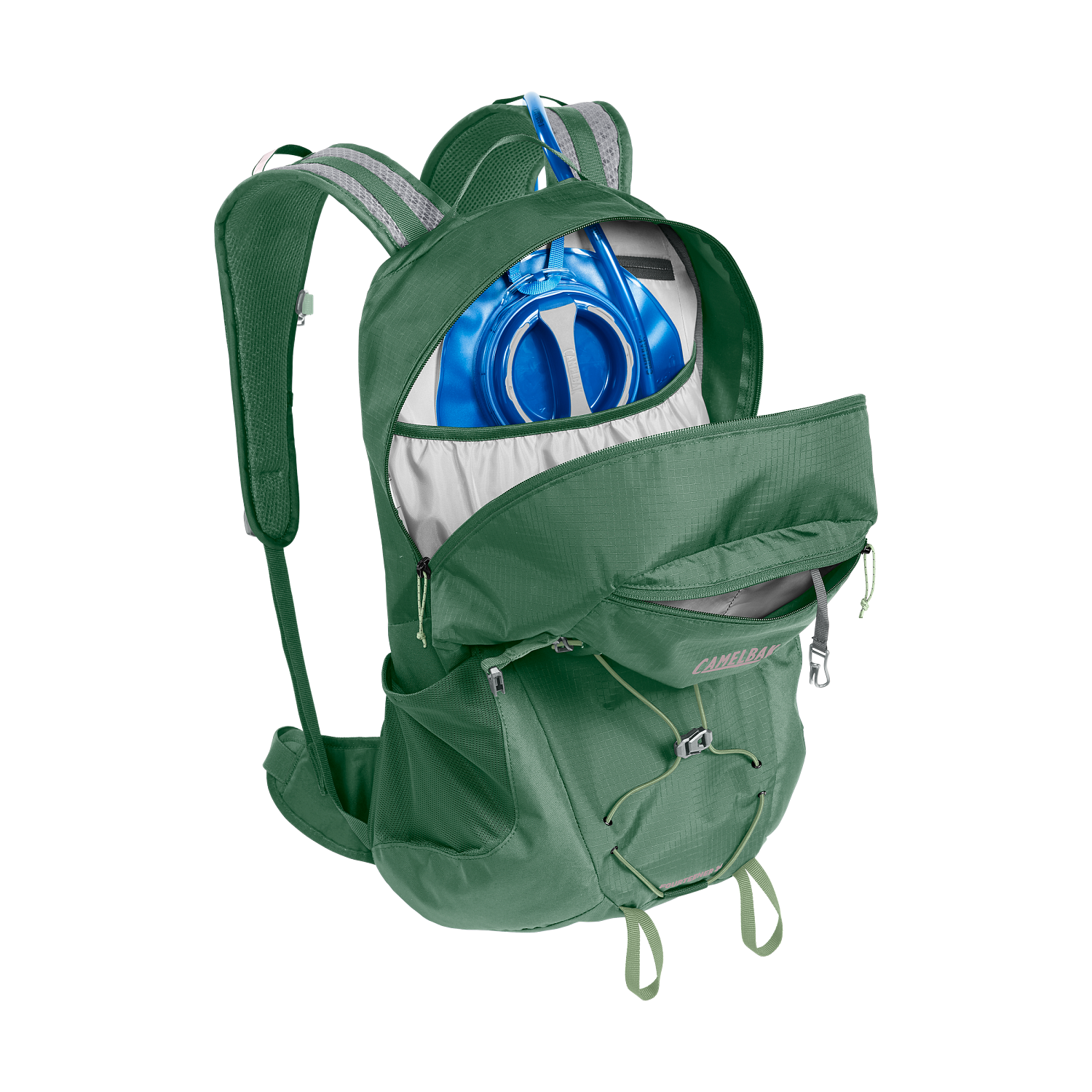 women-s-fourteenertm-24-hydration-hiking-pack-with-crux-3l-reservoir-s9 jutlibjhqq
