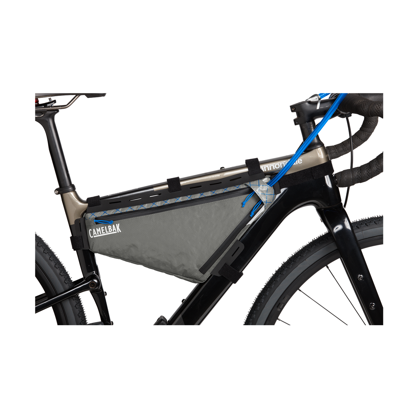 small-m-u-l-e-frame-pack-with-quick-stowtm-2l-bike-reservoir-k1 jv8emkv0jt