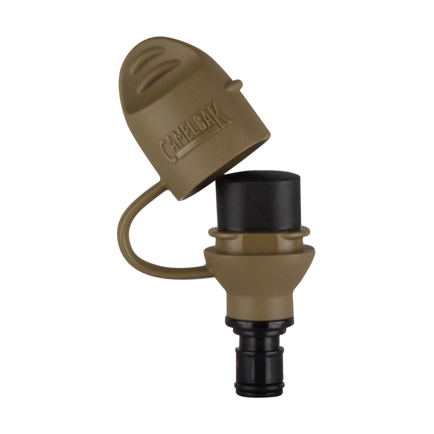 quicklinktm-hydrolocktm-replacement-bite-valve-o0 jxgjjx8law