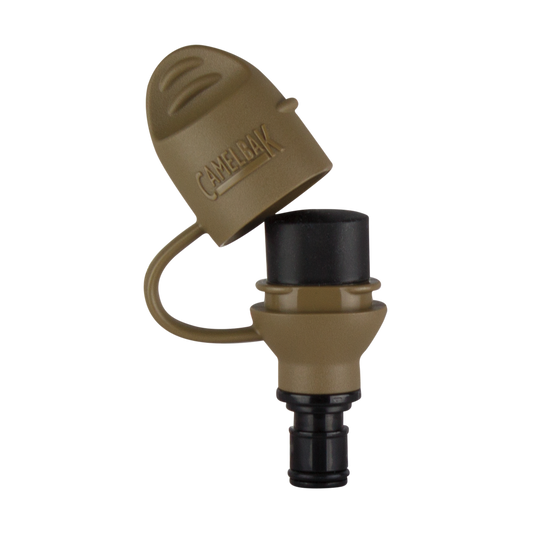quicklinktm-hydrolocktm-replacement-bite-valve-o0 jxgjjx8law