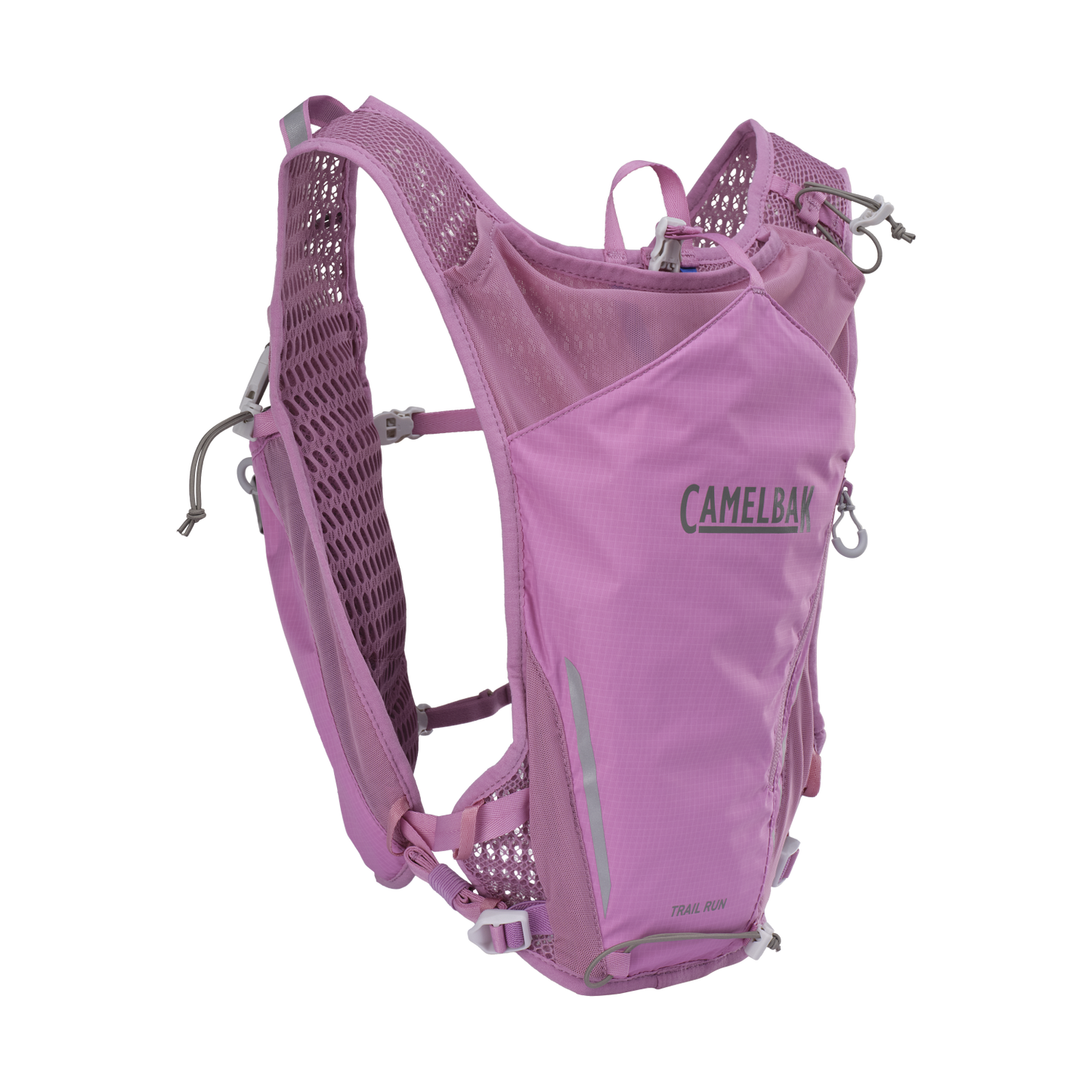 women-s-trail-runtm-vest-with-two-17oz-quick-stowtm-flasks-p1 jxmbrwsf3k
