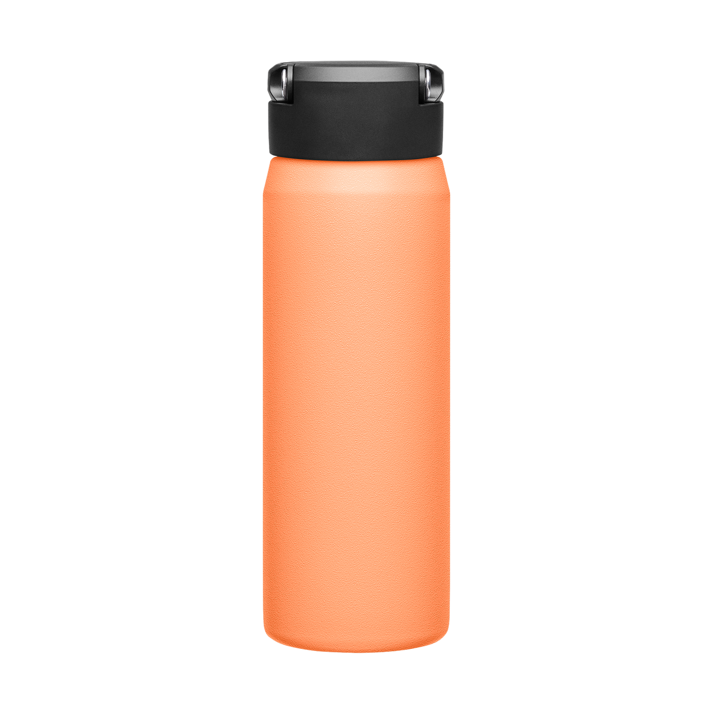 fit-cap-25oz-water-bottle-insulated-stainless-steel-r6 jxwpvp82bv