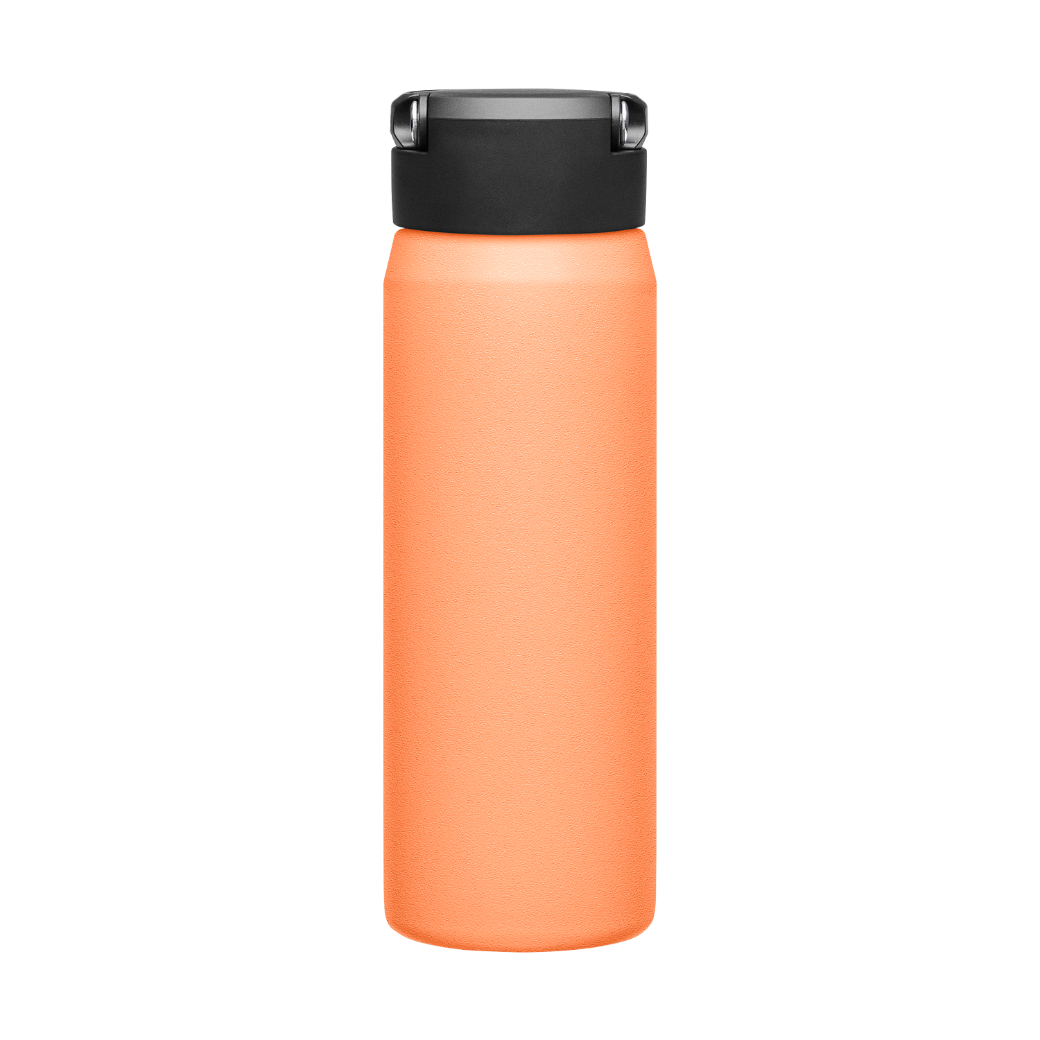 fit-cap-25oz-water-bottle-insulated-stainless-steel-r6 jxwpvp82bv