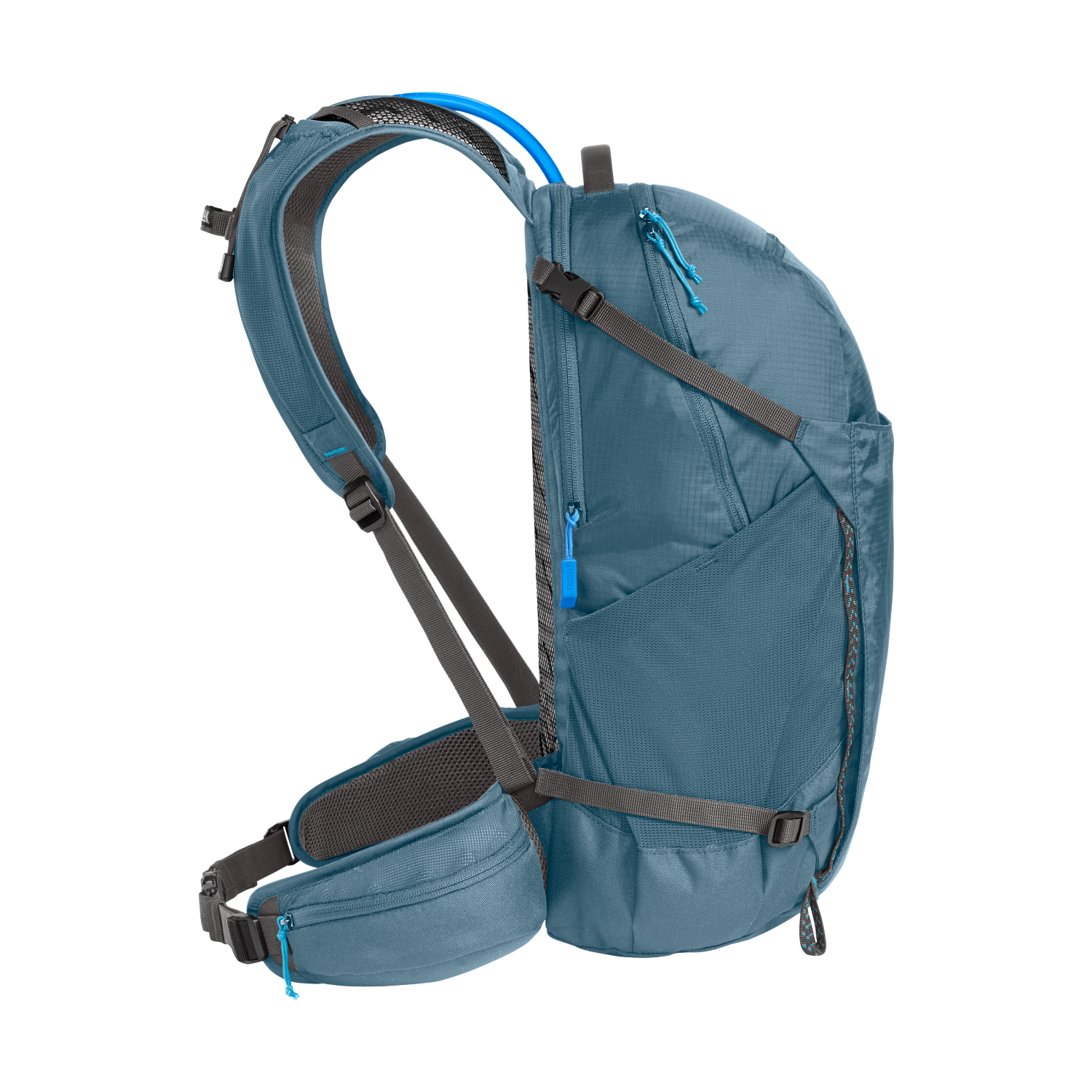women-s-rim-runnertm-x28-hiking-hydration-pack-with-crux-2l-reservoir-s3 jzisuwy1rf