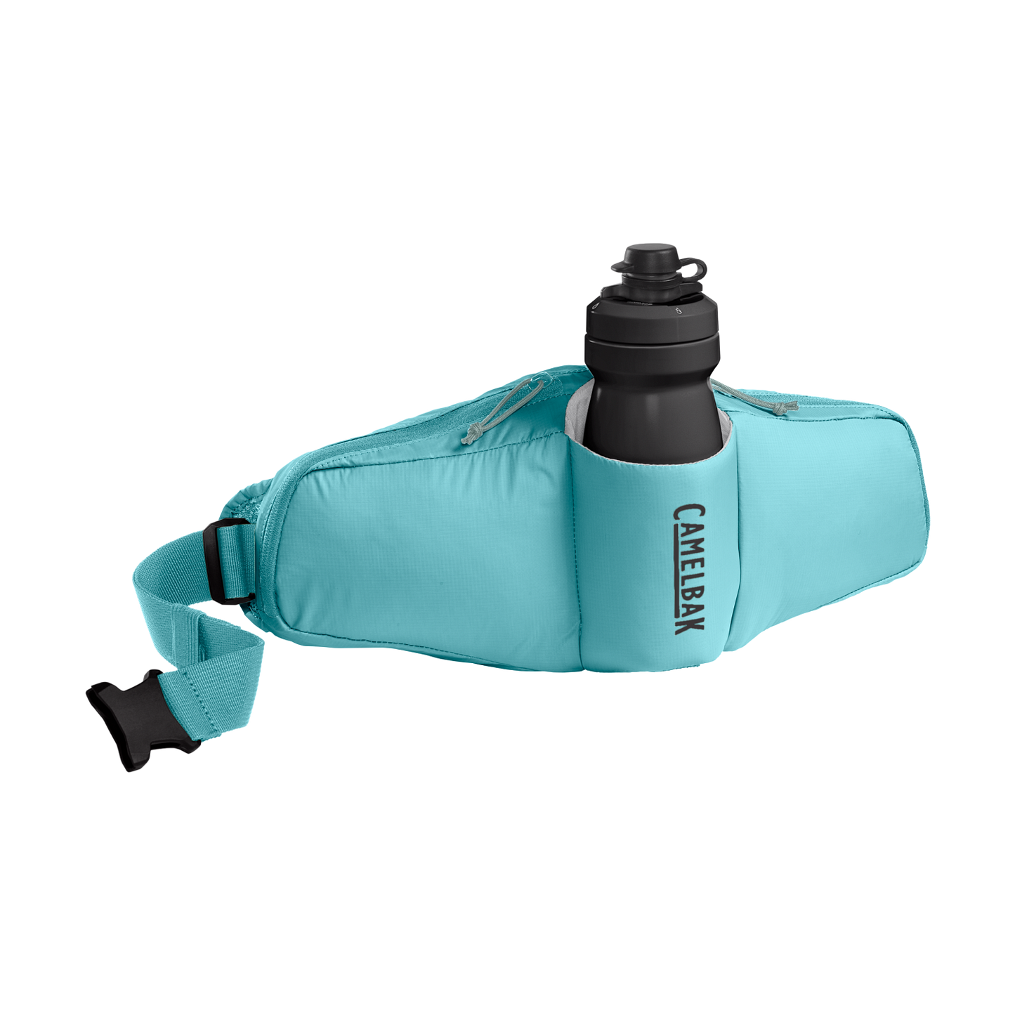 podium-flowtm-2-waist-pack-with-21oz-podium-dirt-series-bottle-h2 k0tecq2mnw