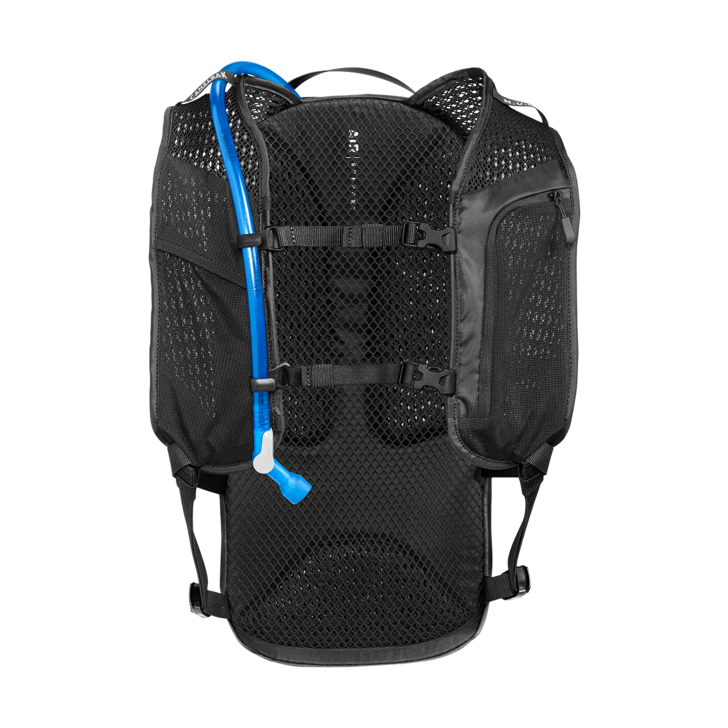 m-u-l-e-evo-12-hydration-pack-100-oz-o8 k3jgj5hgzr