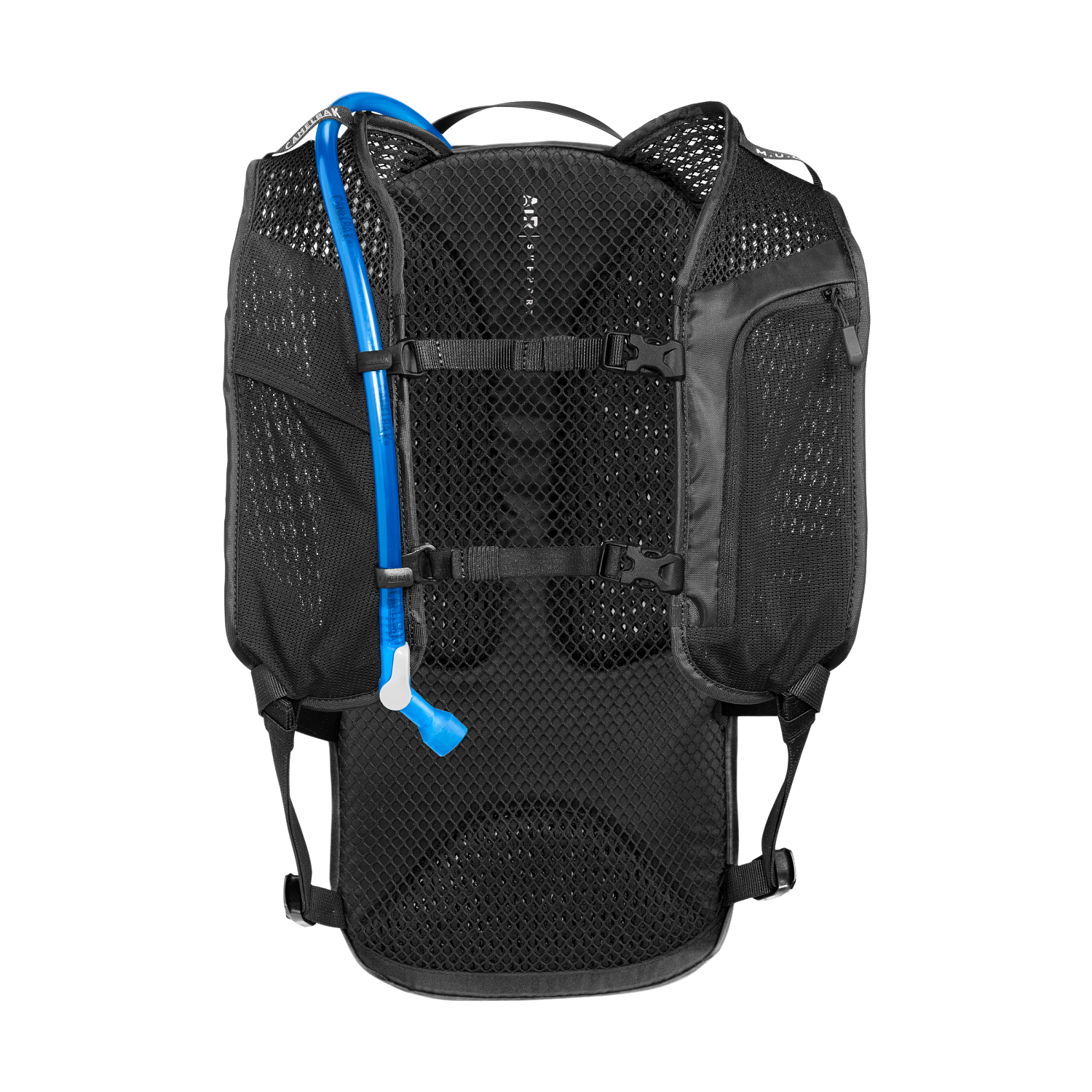 m-u-l-e-evo-12-hydration-pack-100-oz-o8 k3jgj5hgzr