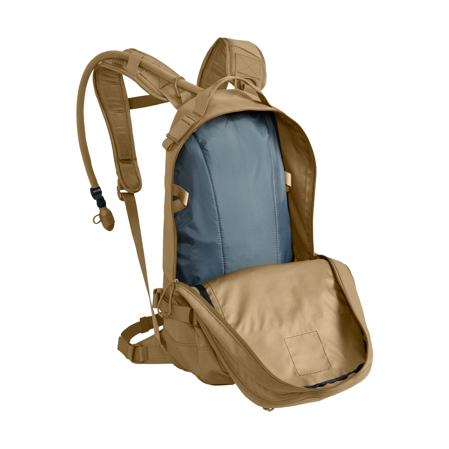 h-a-w-g-100oz-mil-spec-crux-m6 k9zupcpjv8