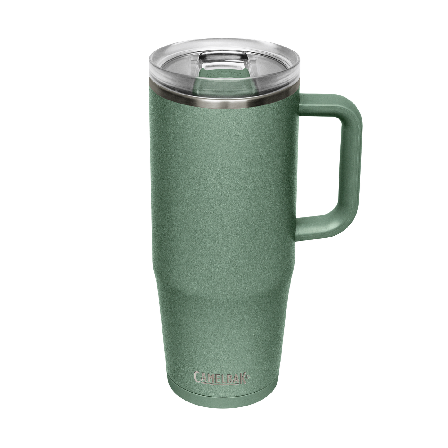 thrivetm-32-oz-mug-insulated-stainless-steel-f8 kb8yxucfg8