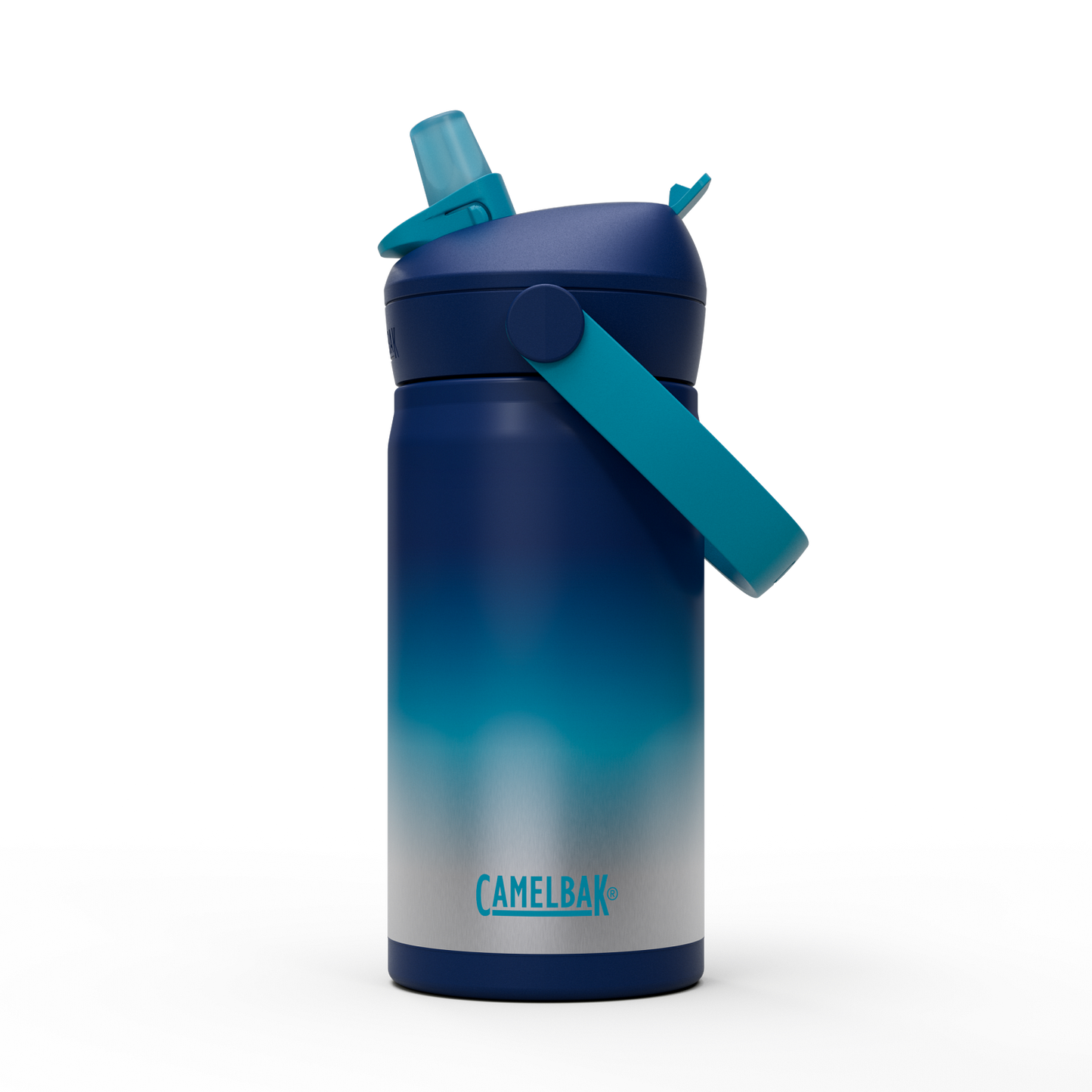 thrivetm-flip-straw-kids-12oz-bottle-insulated-stainless-steel-n5 kcmmdvxi0j