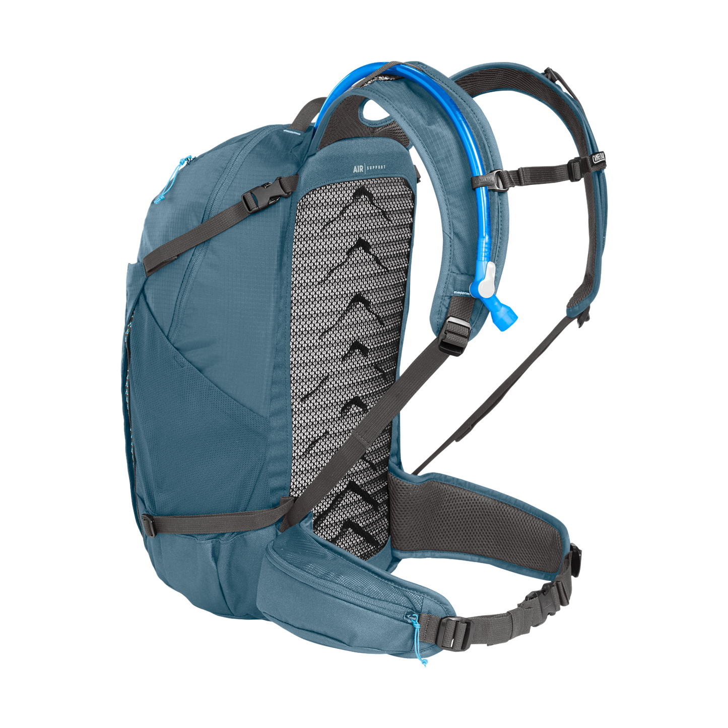 women-s-rim-runnertm-x28-hiking-hydration-pack-with-crux-2l-reservoir-s3 kcolfevs2k