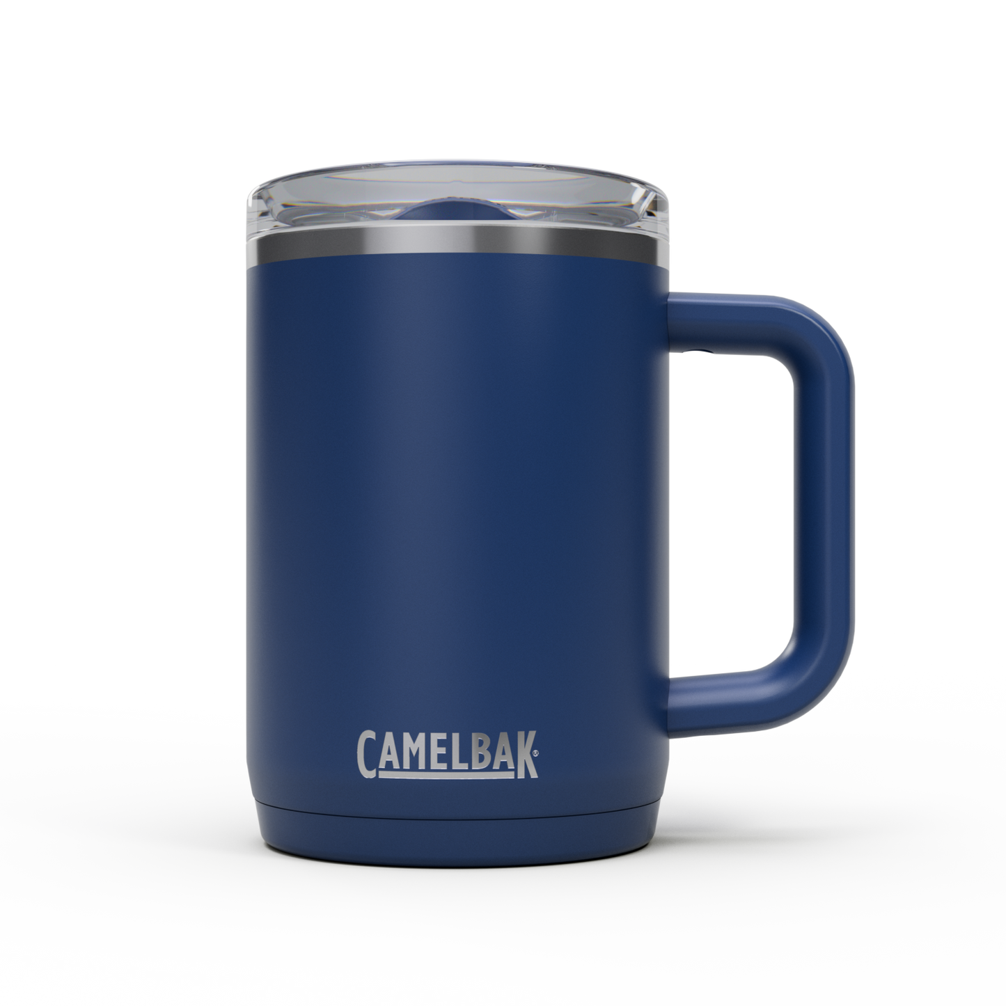 thrivetm-16-oz-mug-insulated-stainless-steel-p9 kezmj9zfz3
