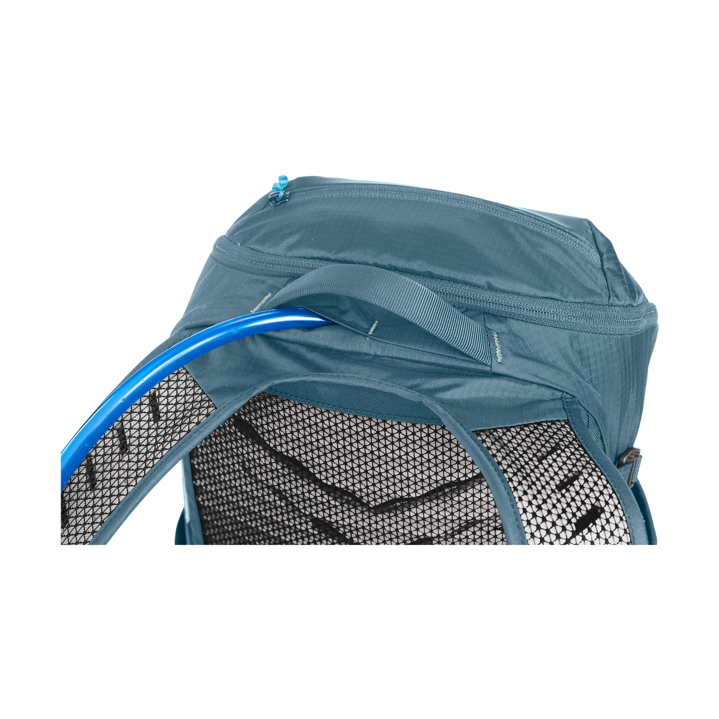 women-s-rim-runnertm-x20-hiking-hydration-pack-with-crux-1-5l-reservoir-f1 kftmdkurby