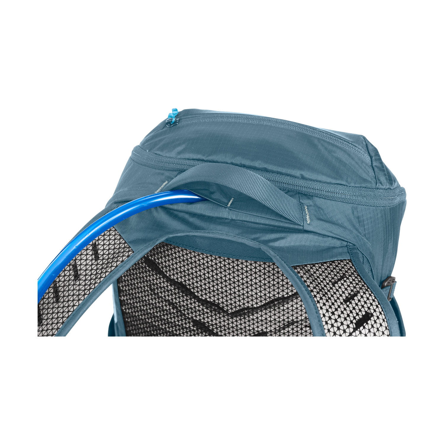 women-s-rim-runnertm-x20-hiking-hydration-pack-with-crux-1-5l-reservoir-f1 kftmdkurby