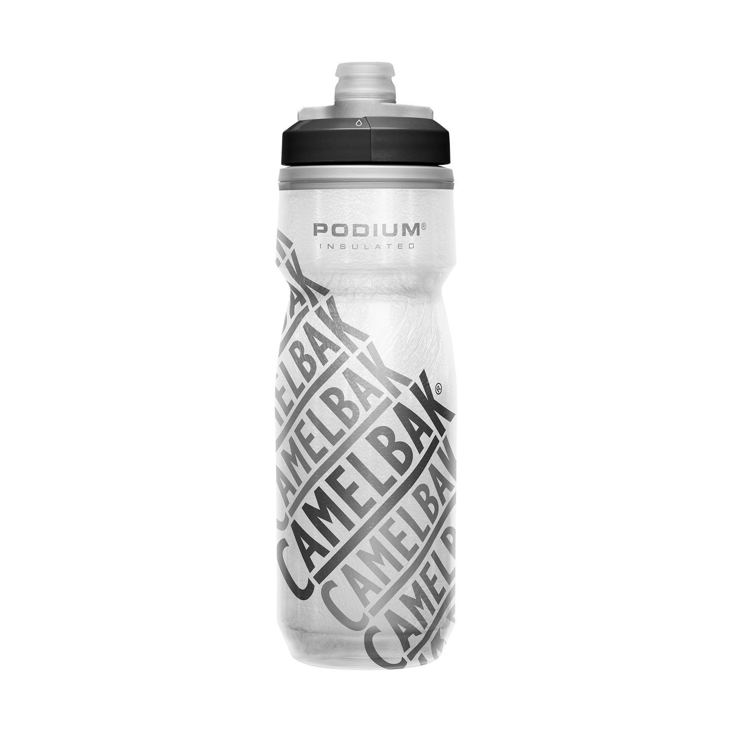 podium-chilltm-21oz-bike-bottle-g1 kfyjhdf84a
