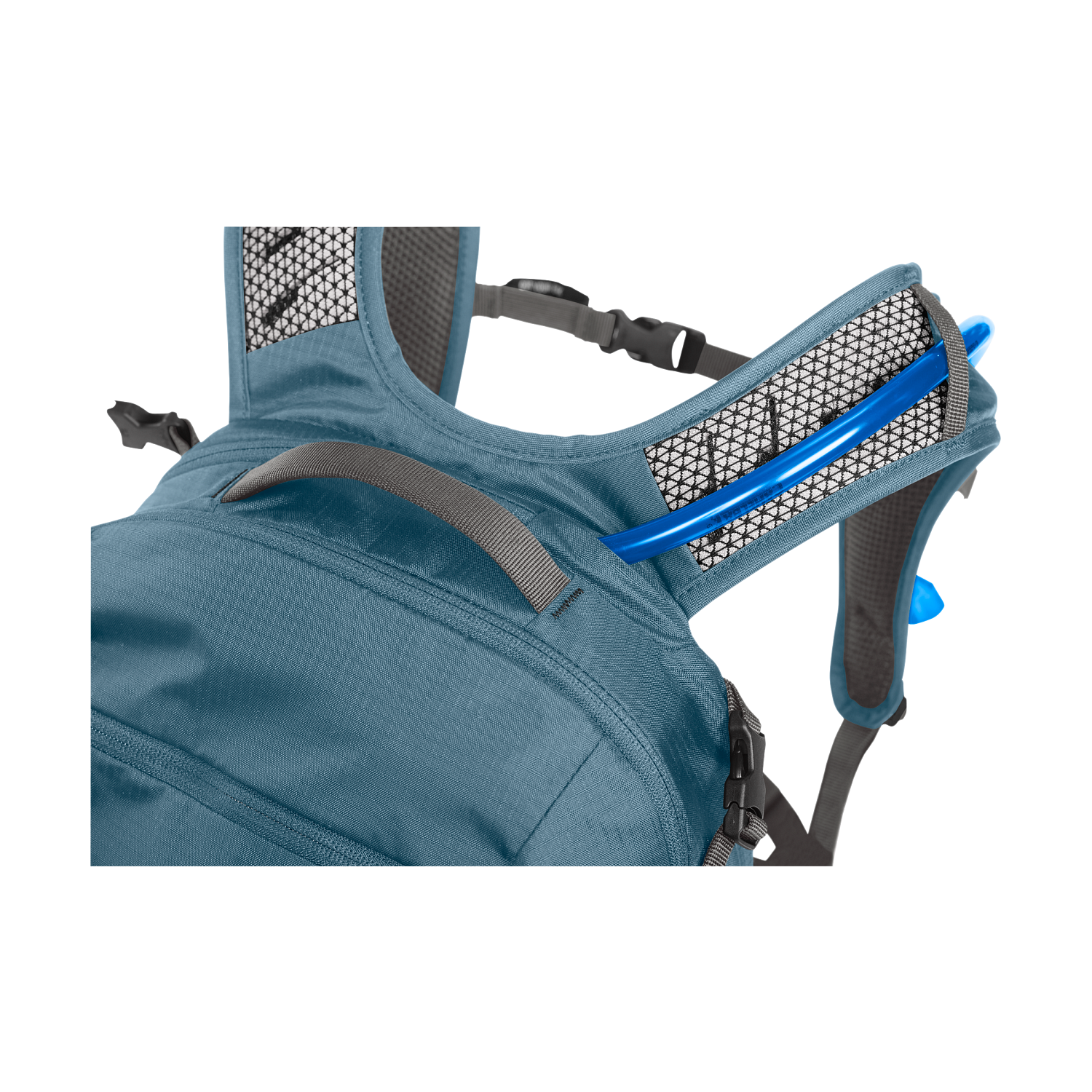 women-s-rim-runnertm-x28-hiking-hydration-pack-with-crux-2l-reservoir-s3 kha924iano