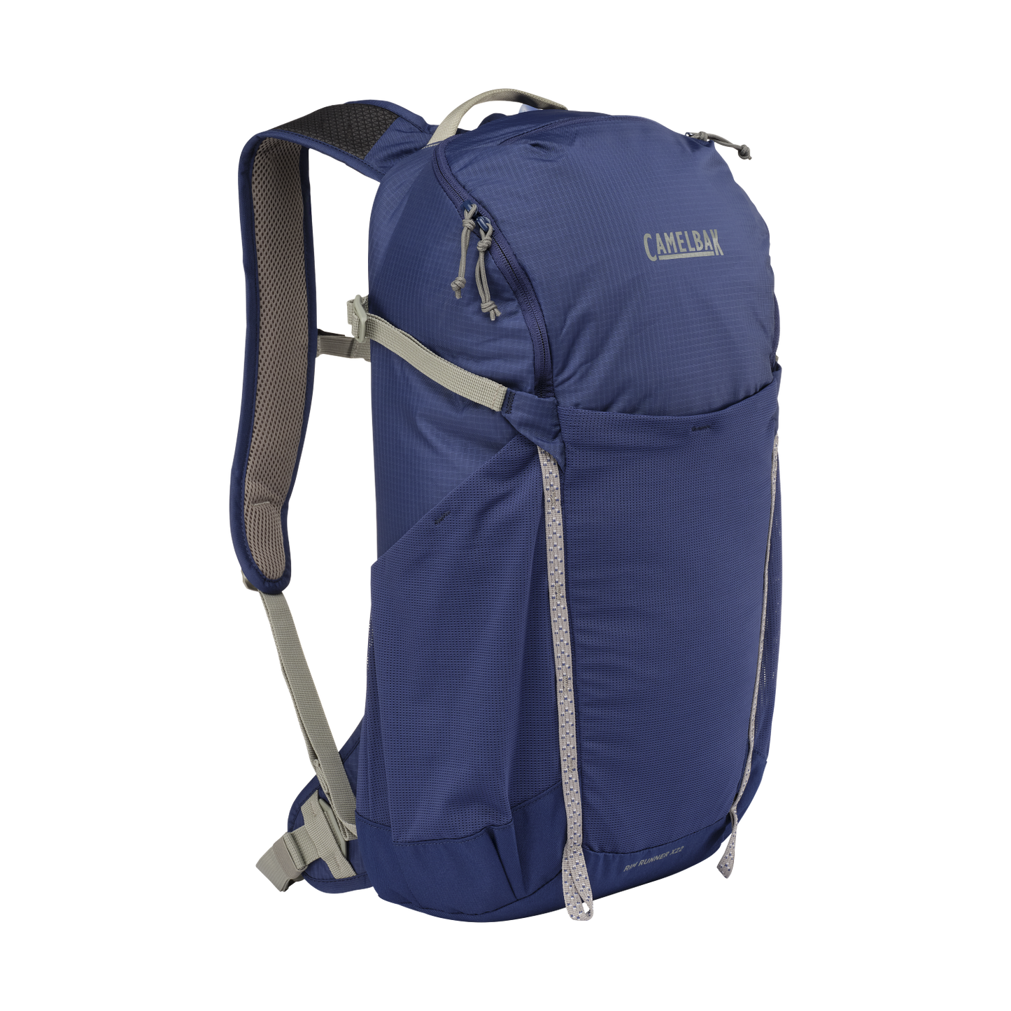 rim-runnertm-x22-hiking-hydration-pack-with-crux-1-5l-reservoir-f7 khhktptnts