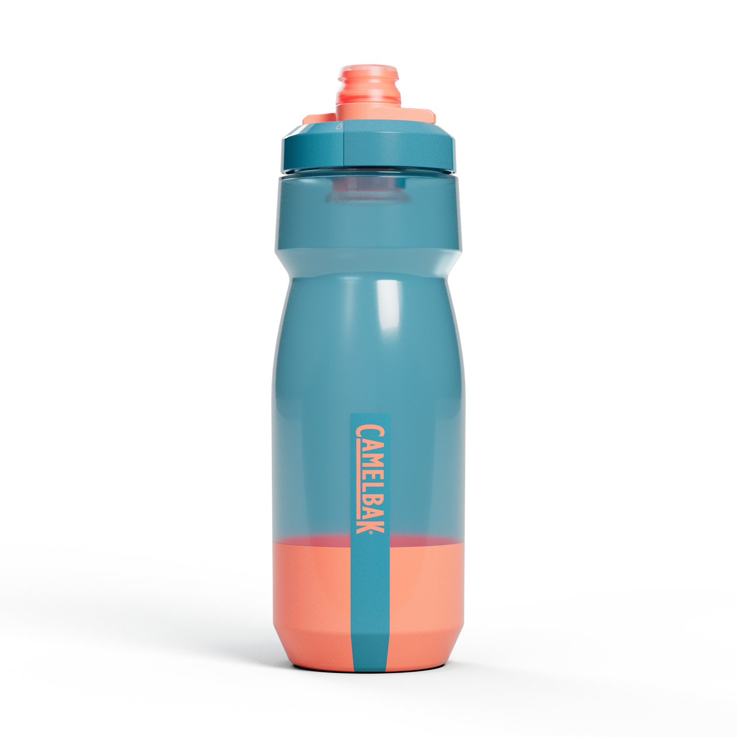 podium-24oz-bike-bottle-c6 khmcyxlllw