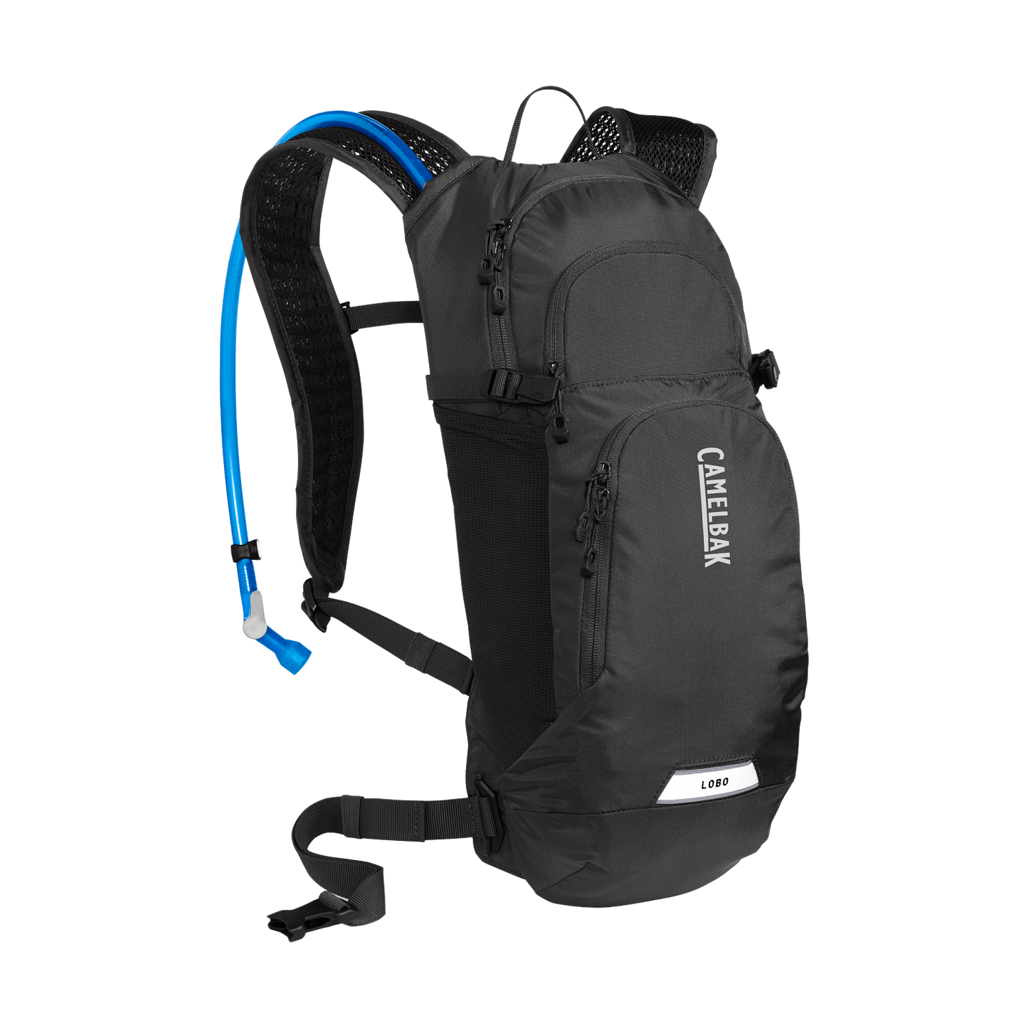 women-s-lobotm-9-hydration-pack-70-oz-h0 khux3tylzh