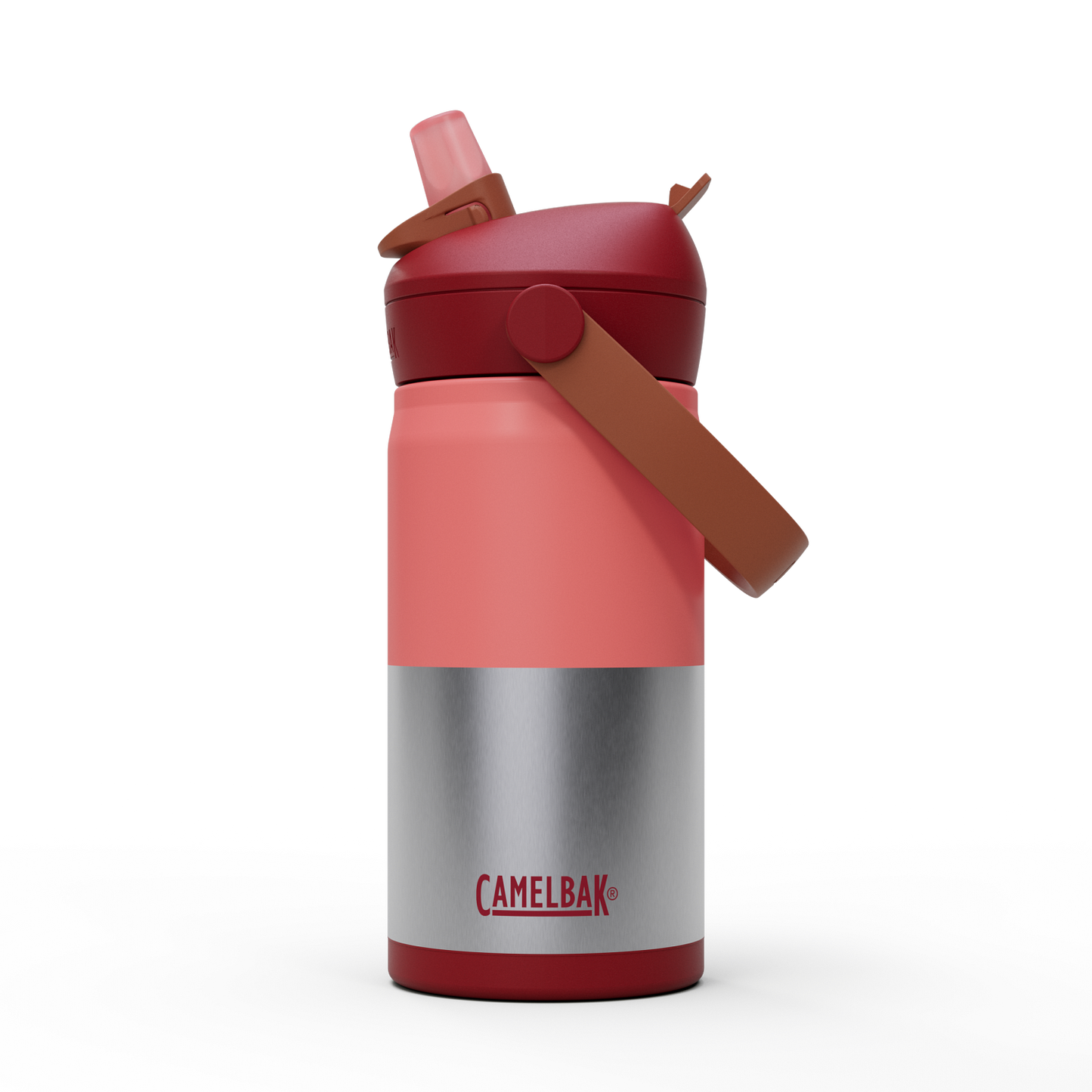 thrivetm-flip-straw-kids-12oz-bottle-insulated-stainless-steel-n5 kjbemndg8l