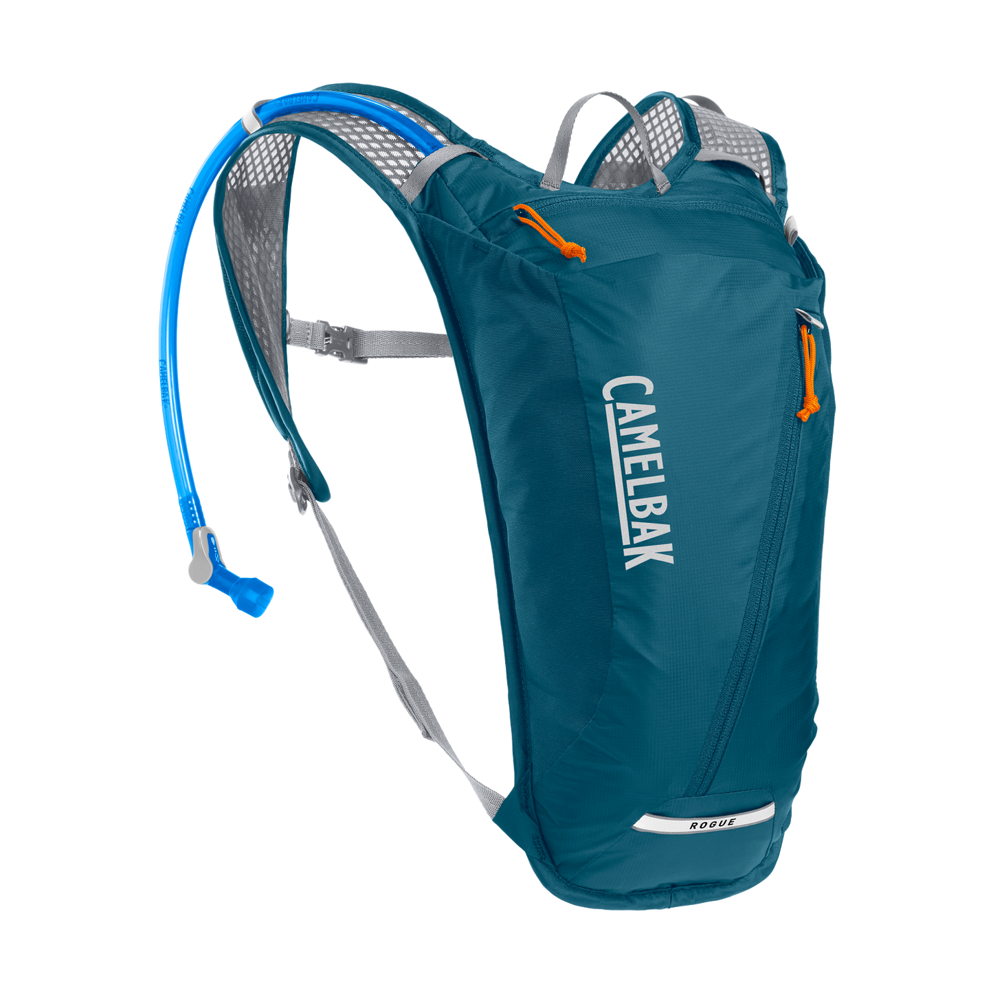 roguetm-light-7-bike-hydration-pack-with-crux-2l-reservoir-i8 kjuksykegn
