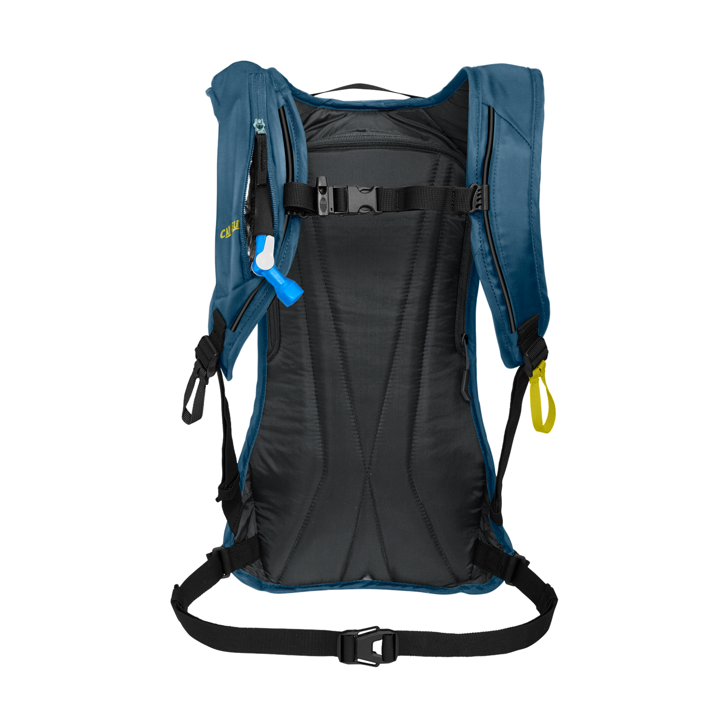 powderhound-tm-12-hydration-pack-q2 kloaw3x5u3