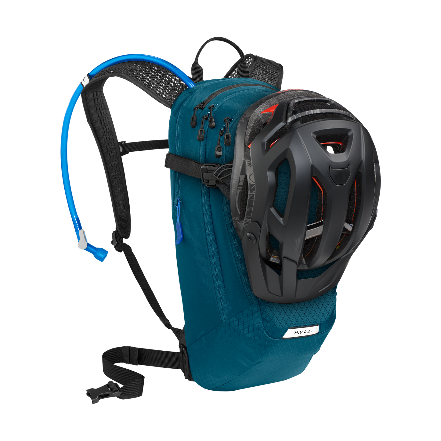 m-u-l-e-12-hydration-pack-100-oz-n8 kmm8ein7ni