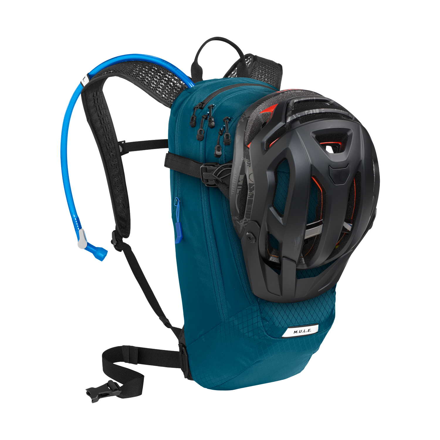 m-u-l-e-12-hydration-pack-100-oz-n8 kmm8ein7ni